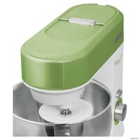 Кухонная машина Sencor STM 3780GG - Превью изображения №10 — Интернет-магазин ПроЗаказ