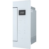 Микроволновая печь Midea MI10257GW - Превью изображения №4 — Интернет-магазин ПроЗаказ