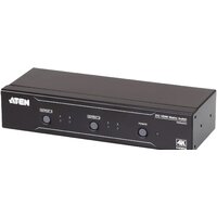 Aten VM0202H-AT-G