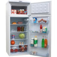 Холодильник Don R-216 G - Превью изображения №2 — Интернет-магазин ПроЗаказ