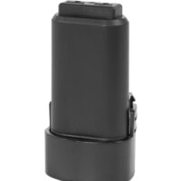 Аккумуляторы и зарядные устройства для инструмента