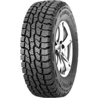 Trazano Radial SL369 A/T 275/45R20 110H XL