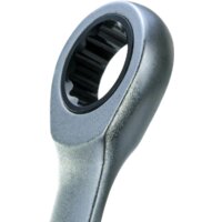 Набор ключей Total THT102RK061 (6 предметов) - Превью изображения №3 — Интернет-магазин ПроЗаказ