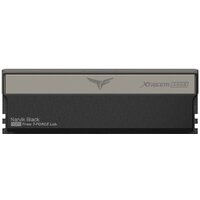 Оперативная память Team T-Force Xtreem ARGB 2x16ГБ DDR5 6400 МГц FF9D532G6400HC32ADC01 - Превью изображения №2 — Интернет-магазин ПроЗаказ