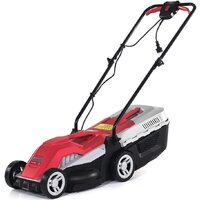 Интерскол ГЭ-33/1200 921.0.0.70