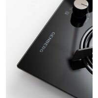 Варочная панель Genberg G6024-WSGK - Превью изображения №13 — Интернет-магазин ПроЗаказ