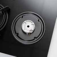 Варочная панель Genberg G6024-WSGK - Превью изображения №17 — Интернет-магазин ПроЗаказ
