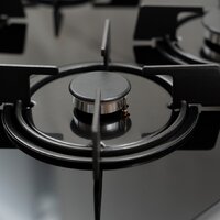 Варочная панель Genberg G6024-WSGK - Превью изображения №11 — Интернет-магазин ПроЗаказ