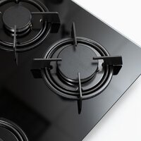 Варочная панель Genberg G6024-WSGK - Превью изображения №15 — Интернет-магазин ПроЗаказ