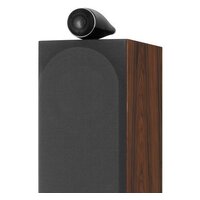 Полочная акустика Bowers & Wilkins 705 S3 (мокка) - Превью изображения №2 — Интернет-магазин ПроЗаказ