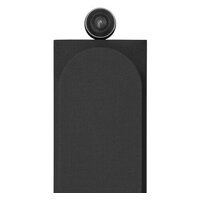 Полочная акустика Bowers & Wilkins 705 S3 (мокка) - Превью изображения №3 — Интернет-магазин ПроЗаказ