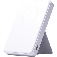 Xiaomi Magnetic Power Bank WPB0620MI 6000mAh (бежевый, международная версия)