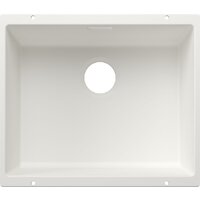Blanco Subline 500-U Coloured Components 527799 (белый)