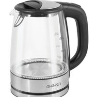 Energy E-237