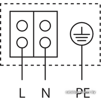 Циркуляционный насос Wilo Star-Z 25/2 EM - Превью изображения №4 — Интернет-магазин ПроЗаказ