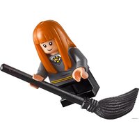 Конструктор LEGO Harry Potter 75954 Большой зал Хогвартса - Превью изображения №13 — Интернет-магазин ПроЗаказ