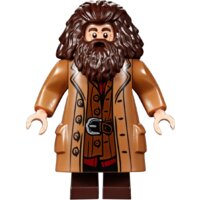 Конструктор LEGO Harry Potter 75954 Большой зал Хогвартса - Превью изображения №14 — Интернет-магазин ПроЗаказ
