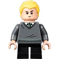 Конструктор LEGO Harry Potter 75954 Большой зал Хогвартса - Превью изображения №7 — Интернет-магазин ПроЗаказ