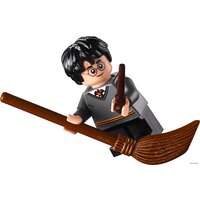 Конструктор LEGO Harry Potter 75954 Большой зал Хогвартса - Превью изображения №10 — Интернет-магазин ПроЗаказ