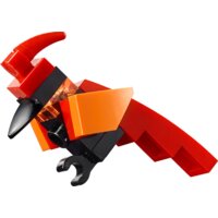 Конструктор LEGO Harry Potter 75954 Большой зал Хогвартса - Превью изображения №15 — Интернет-магазин ПроЗаказ
