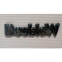 Чемодан-спиннер DoubleW YF-PP02 (S, розовый) - Превью изображения №4 — Интернет-магазин ПроЗаказ