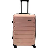 DoubleW YF-PP02 (S, розовый)