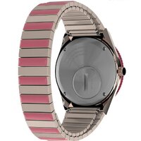 Наручные часы Timex TW2W41000 - Превью изображения №4 — Интернет-магазин ПроЗаказ