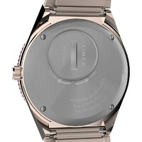 Наручные часы Timex TW2W41000 - Превью изображения №3 — Интернет-магазин ПроЗаказ