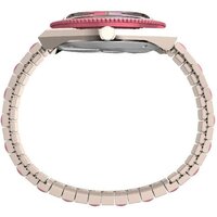 Наручные часы Timex TW2W41000 - Превью изображения №2 — Интернет-магазин ПроЗаказ
