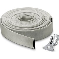 Karcher 2.997-100.0 (1 1/4