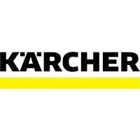 Напорный Karcher 2.997-100.0 (1 1/4