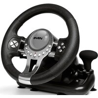 Руль SVEN GC-W800 - Превью изображения №2 — Интернет-магазин ПроЗаказ