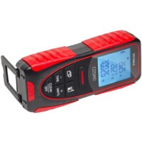 Лазерный дальномер ADA Instruments Cosmo 70 - Превью изображения №4 — Интернет-магазин ПроЗаказ