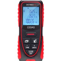 ADA Instruments Cosmo 70