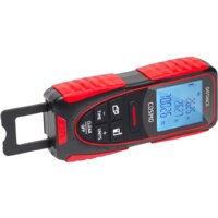 Лазерный дальномер ADA Instruments Cosmo 70 - Превью изображения №3 — Интернет-магазин ПроЗаказ