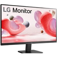 Игровой монитор LG 27MR400-B - Превью изображения №3 — Интернет-магазин ПроЗаказ