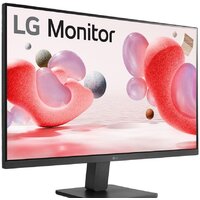 Игровой монитор LG 27MR400-B - Превью изображения №4 — Интернет-магазин ПроЗаказ
