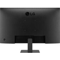 Игровой монитор LG 27MR400-B - Превью изображения №6 — Интернет-магазин ПроЗаказ