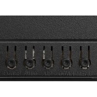 Монитор ExeGate SmartView EP2207 EX295588RUS - Превью изображения №8 — Интернет-магазин ПроЗаказ