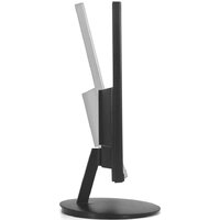 Монитор ExeGate SmartView EP2207 EX295588RUS - Превью изображения №2 — Интернет-магазин ПроЗаказ