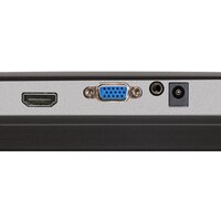 Монитор ExeGate SmartView EP2207 EX295588RUS - Превью изображения №7 — Интернет-магазин ПроЗаказ