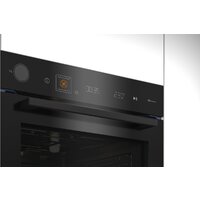 Электрический духовой шкаф BEKO XBCBISA17600KSBS - Превью изображения №3 — Интернет-магазин ПроЗаказ