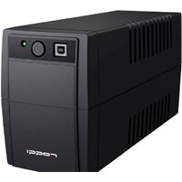 IPPON Back Basic 1050