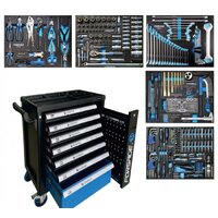 FORSAGE F-55300 (274 предмета)