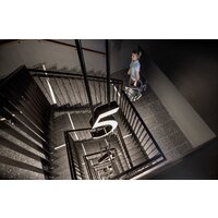 Пылесос Karcher NT 27/1 Me 1.428-100.0 - Превью изображения №5 — Интернет-магазин ПроЗаказ