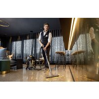 Пылесос Karcher NT 27/1 Me 1.428-100.0 - Превью изображения №3 — Интернет-магазин ПроЗаказ