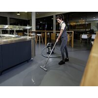 Пылесос Karcher NT 27/1 Me 1.428-100.0 - Превью изображения №6 — Интернет-магазин ПроЗаказ