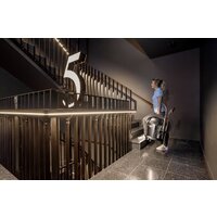 Пылесос Karcher NT 27/1 Me 1.428-100.0 - Превью изображения №4 — Интернет-магазин ПроЗаказ