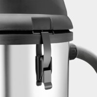 Пылесос Karcher NT 27/1 Me 1.428-100.0 - Превью изображения №2 — Интернет-магазин ПроЗаказ