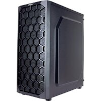 Компьютер TGPC Micro Mesh 95610 A-X - Превью изображения №4 — Интернет-магазин ПроЗаказ